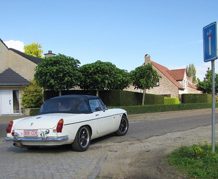 Toeristische rondrit op 29-9-2012 (79).JPG